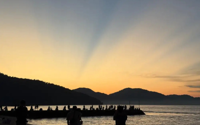 Iconic Regency by Stellar ALV