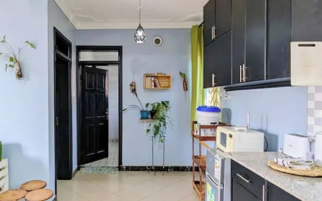 Sawe Homes 3