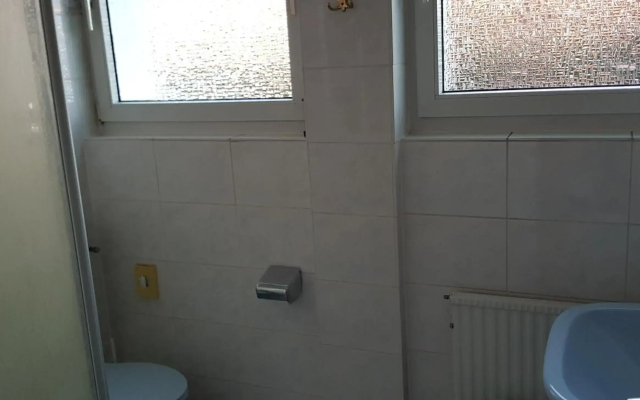 AKZENT Hotel Gut Hoeing
