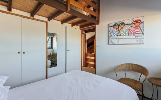 'broulee Break' -2-bed Beach House With Games Room