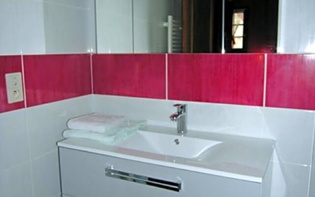 Bienvenue a Quietude en Valle de Chevreuse