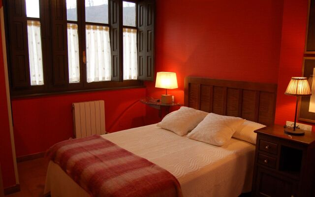 Hotel Alto Sella