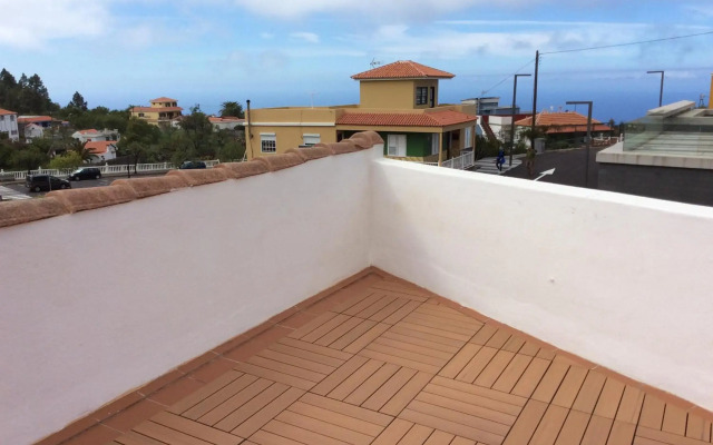 Pequeño Estudio Pinar 2