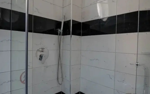 Olimpic Hotel