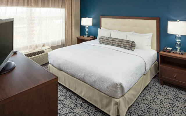 Inn at Middletown