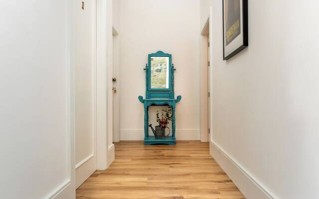 Feel Discovery Homes in Douro