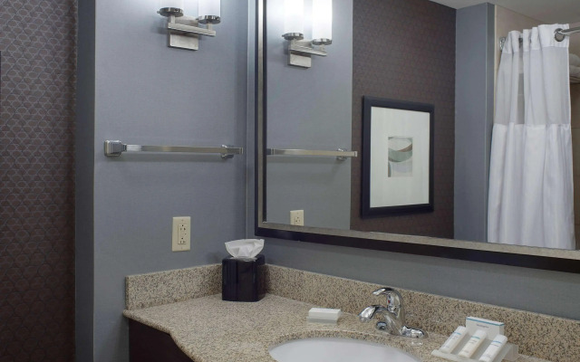 Hilton Garden Inn Jonesboro