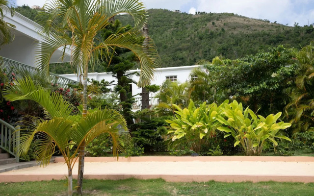 Icis Villas