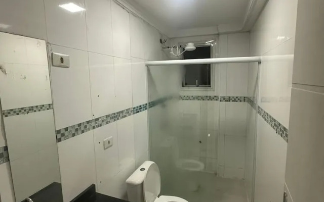 Moriah Pousada e  Hostel