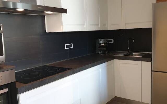 Apartment 350 Meters From the Beach of Maria Pia - Alghero