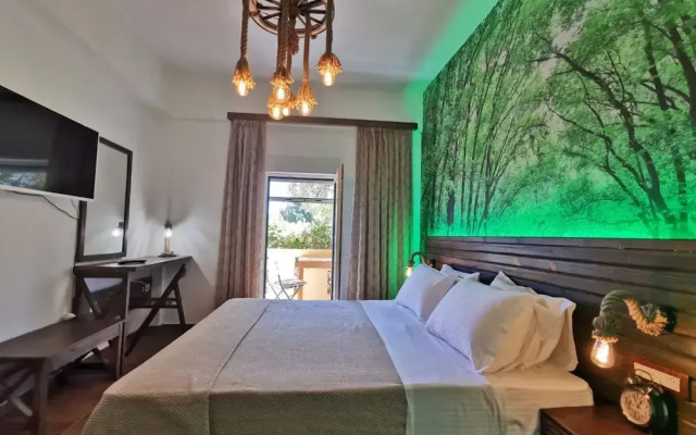 xDream Suite II