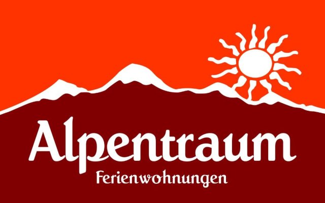 Ferienwohnungen Alpentraum - Alpentraum
