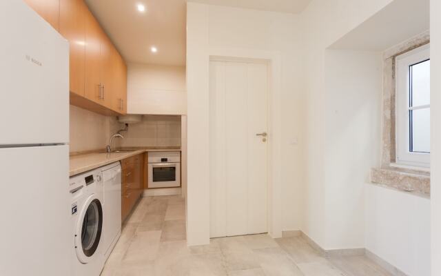 Gonzalo's Guest Apartments - Downtown Historic Flats IV