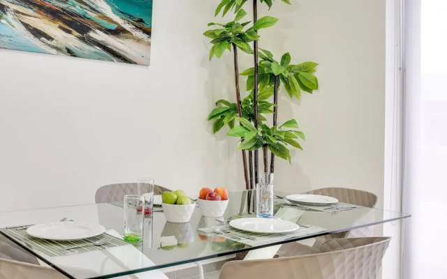 Marea-102 by Playa District