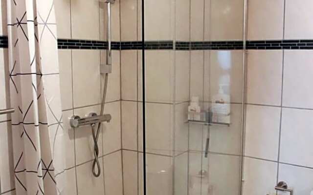 Hostel Bad Salzig