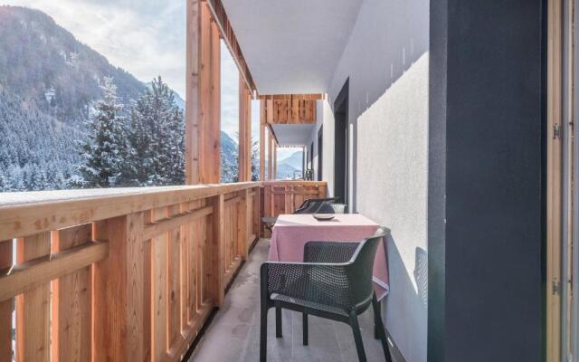 Residence Kamerloy B