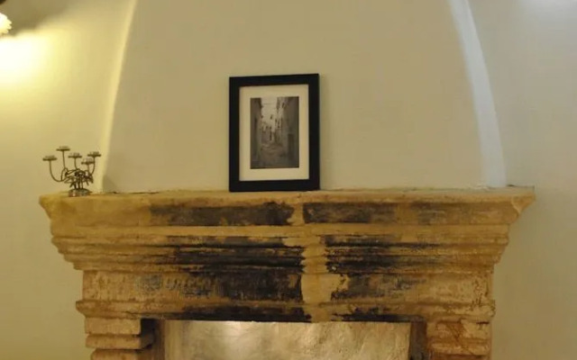 Palazzo San Giovanni