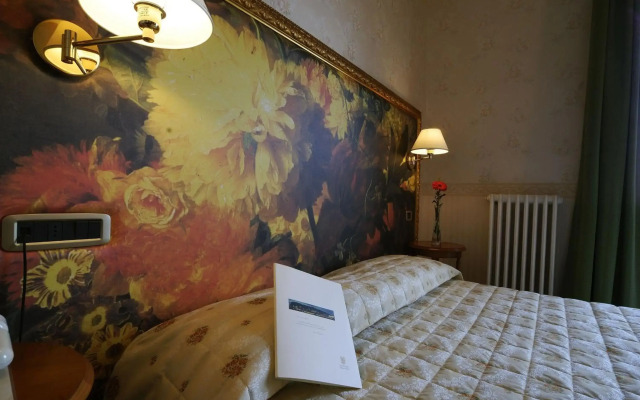 Hotel Zunica1880