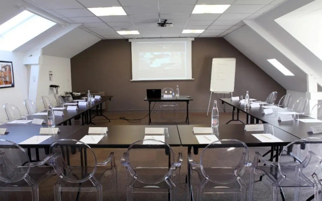 Domaine de Cicé-Blossac