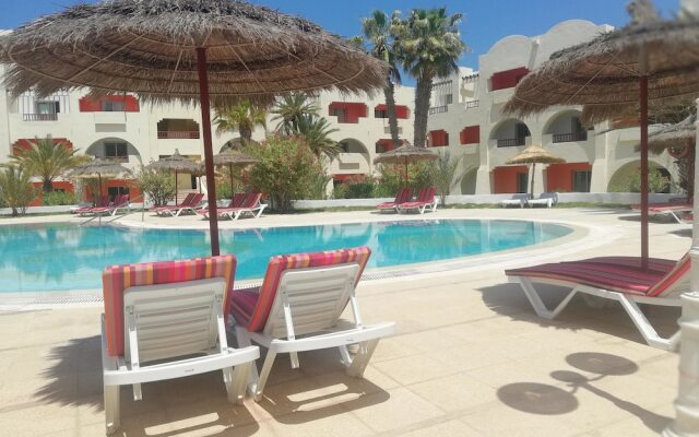 Baya Beach Aqua Park - Family Only