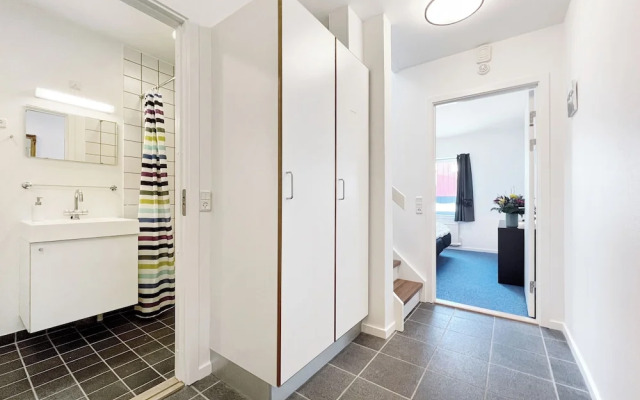 Hotel Nordbo