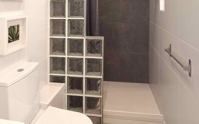 Nomadara - Boutique B&B