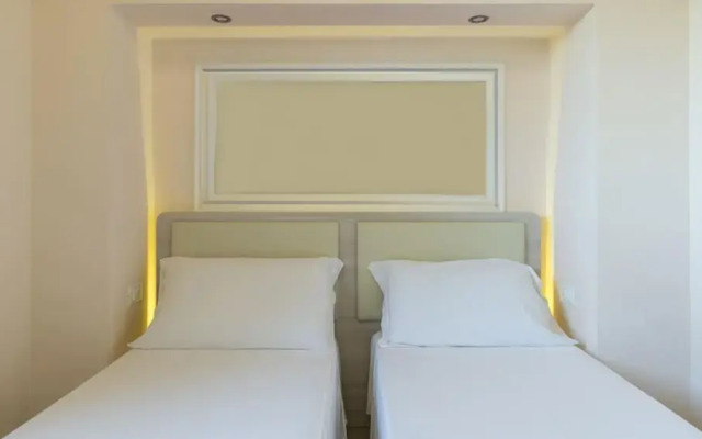 Villa Serena 4 Emma Villas