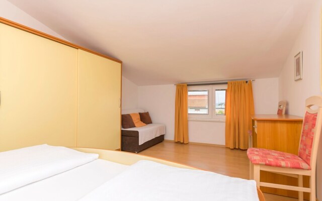 Apartment Blažica