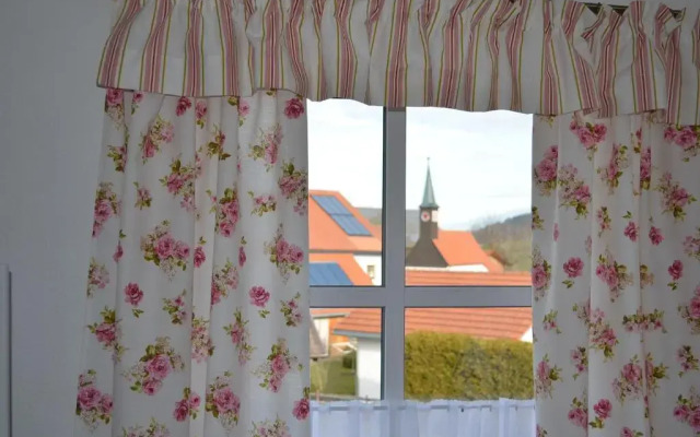 Die Dirndlkönigin