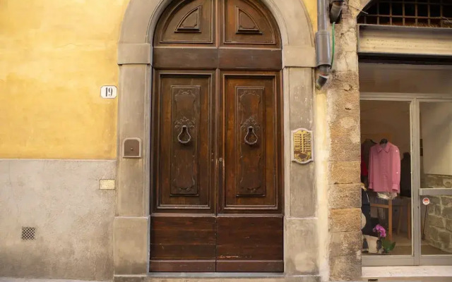 Bardi Suite by Mmega