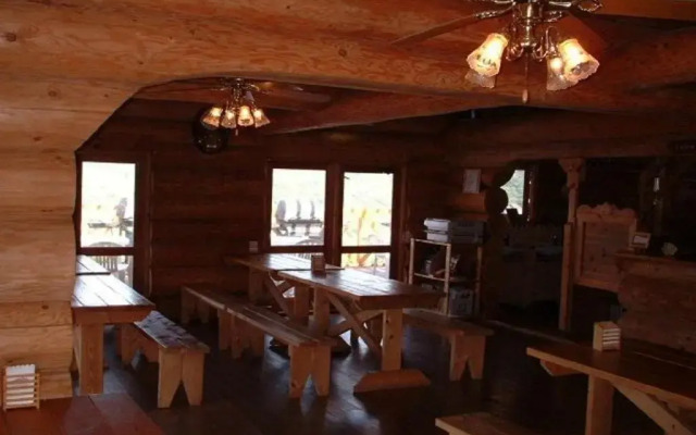 GuestHouse StrawberryFarm Shirasaki-Ⅱ / Vacation STAY19359
