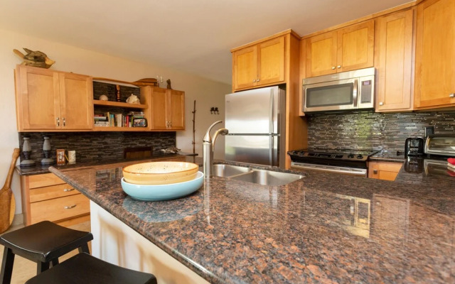 Hale Kamaole #171 - 1 Br Condo
