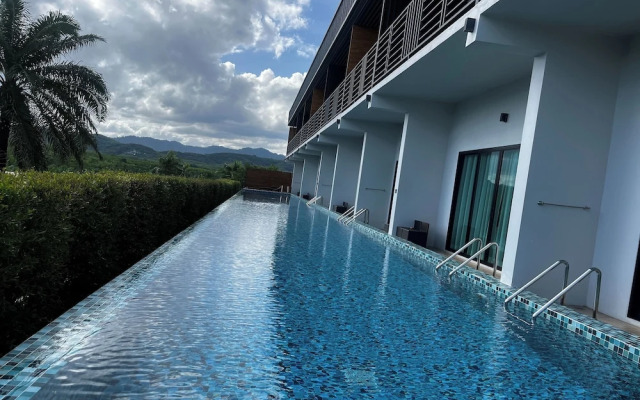 Hideaway Private Residence