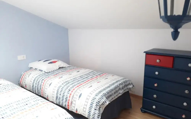 Le Jardin De Lucette