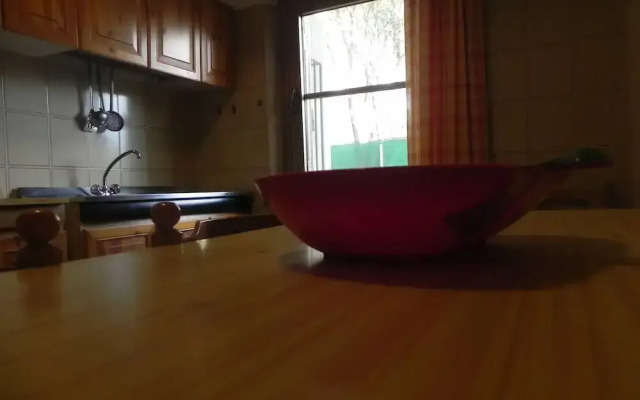 Fantastic Sardinia Mare FSG-BLUE01