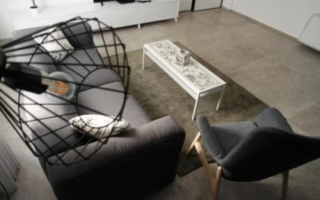 Bed And Breakfast 3 Stars Caserta