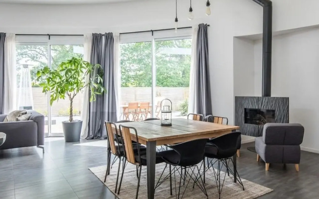 Chambres d'hôtes Les Côtes d'Armor