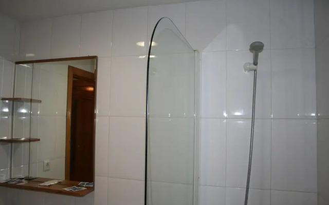 Apartamentos Arrixaca