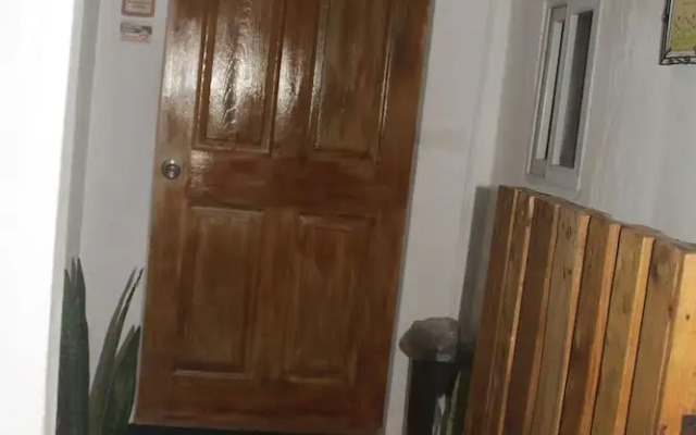 Maraño's Hometel