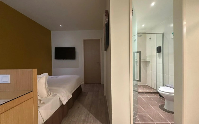 SGI Vacation Club Melaka