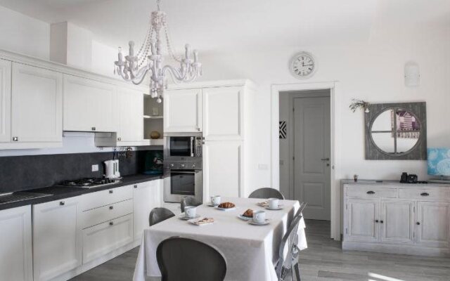 Dominio Mare Resort & SPA