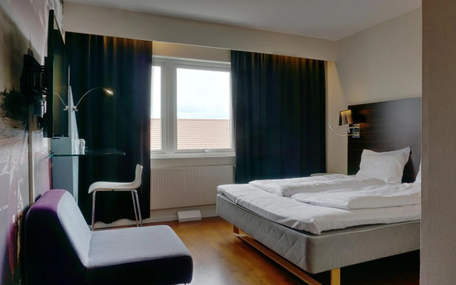 Comfort Hotel Jonkoping