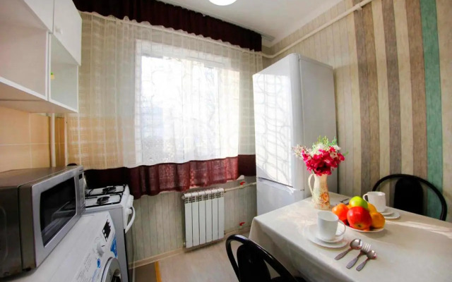 Razmestim на Сайна Шаляпина