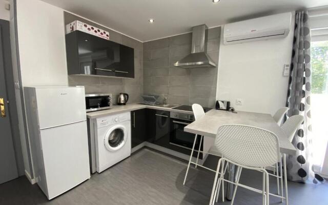 Apartamentos Apolo VII 7-1º-11