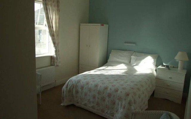 Shannonside House B&B