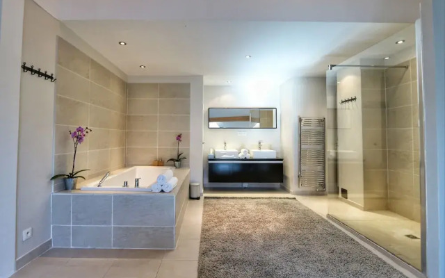 Le Loft