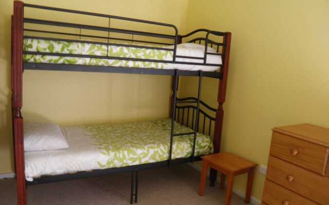 Azalea, 17 Boulder Bay Road