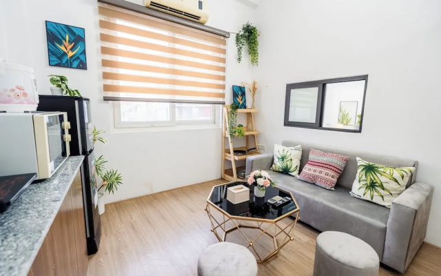 Vari Homestay Dao Tan – Guest Rooms – Hanoi