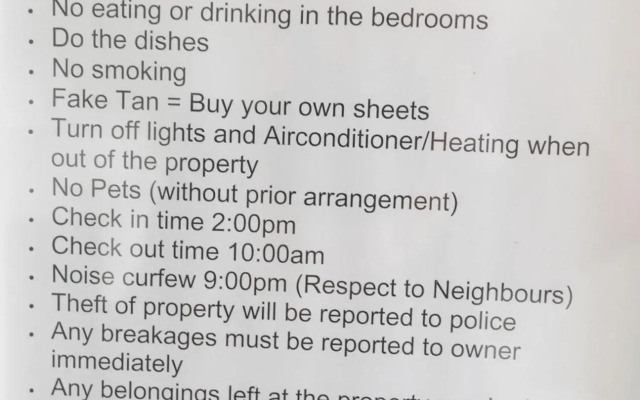 Zimbali Wedge Unit 42