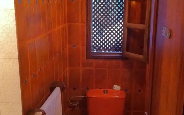 Villa Bahia Feliz Bfeliz01